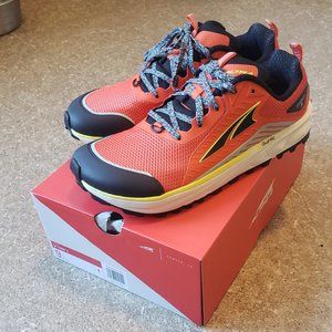 Altra Men's Timp 3 (Size 9) - New in Box